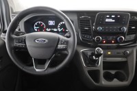 Ford Tourneo Custom 2.0 TDCi 320 L2 Trend