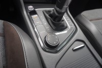 Seat Tarraco 2.0 TSI Xcellence 4Drive DSG