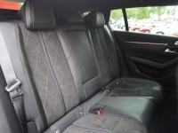 Peugeot 508 1.6 PureTech 225 SW GT EAT8