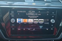 VW Touran 1.5 TSI Highline DSG