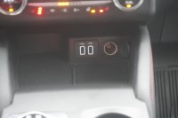 Ford Kuga 2.5 Duratec PHEV ST-Line X AT