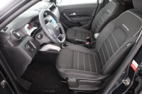 Dacia Duster 1.3 TCe Prestige