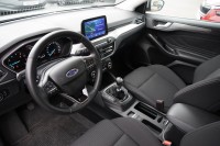 Ford Focus Turnier 1.0 EB
