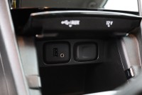 Opel Mokka X 1.4 Turbo 4x4 Innovation