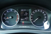 Skoda Rapid Spaceback 1.2 TSI
