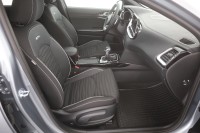 Kia cee'd Sporty Wagon Ceed SW GT-Line 1.5 T-GDI Aut.