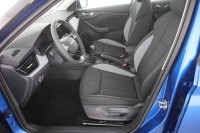 Skoda Kamiq 1.0 TSI DSG