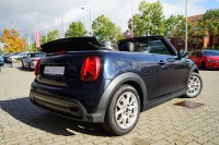 MINI COOPER Classic 1.5 Cooper Aut.