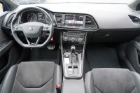 Seat Leon ST 2.0 Cupra 300