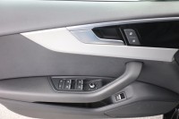 Audi A5 Sportback 45 TDI quattro