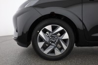 Hyundai i10 1.0