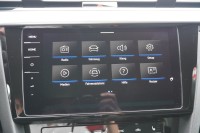 VW Arteon 2.0 R-Line