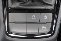 Skoda Kamiq 1.0 TSI DSG