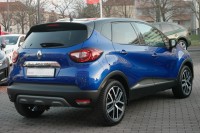 Renault Captur 1.3 TCe 150 Version S ENERGY