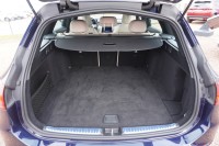 Mercedes-Benz C 220 C220d T-Modell 4Matic 9G-Tronic