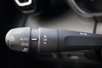 Citroen C3 Aircross 1.2 12V e-THP Shine Pack