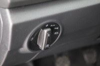 VW T-Roc 1.0 Life