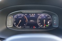 Cupra Ateca 1.5 TSI DSG