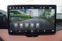 Skoda Superb Combi L&K 1.5 TSI DSG