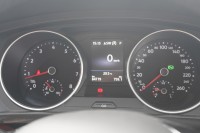 VW Tiguan 2.0 TSI DSG Highline 4M