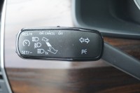 Skoda Kodiaq 2.0 TDI Scout 4x4