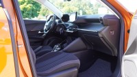 Peugeot 2008 1.2 PureTech 130 Active EAT8