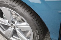 Audi Q3 Sportback 1.5 TFSI s-line s-tronic n.Modell