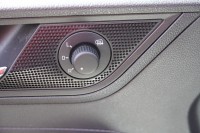Skoda Rapid 1.0 TSI Ambition SB