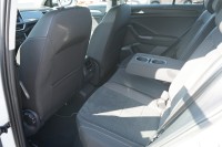VW T-Roc 1.5 TSI DSG