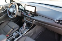 Hyundai i30 Kombi 1.6 T-GDI N-Line Aut.