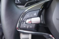 Skoda Fabia 1.5 TSI Style DSG