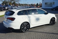 Fiat Tipo Kombi 1.4 S-Design