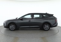 Kia K4 Sportswagon 1.6 T-GDI Aut.