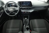 Hyundai i20 1.2