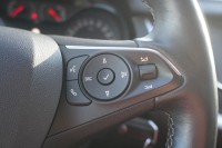 Opel Grandland 1.2 Edition