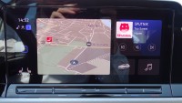 VW Golf VIII Variant 1.0 eTSI Life