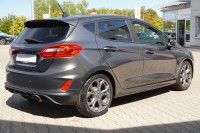 Ford Fiesta 1.0 EB ST-Line Aut.