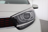 Kia Picanto 1.2 GT-Line
