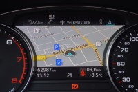 Audi A4 35 2.0 TFSI Avant