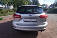 Ford Focus Turnier 1.0 EB
