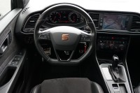 Seat Leon ST Cupra 300 4Drive