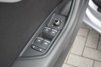 Audi A4 Avant TFSI sport S-Line S-Tronic