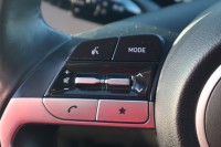 Hyundai Tucson 1.6T-GDI mHev AT 4WD Prime