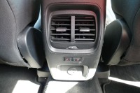 Ford Kuga 2.0 M-Hybrid Titanium
