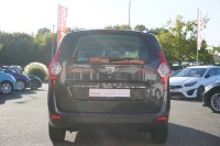 Dacia Lodgy 1.3 TCe 100 Comfort