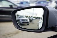 BMW 320 d xDrive Advantage
