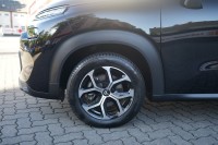 Citroen C3 Aircross PureTech 110