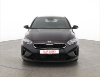 Kia pro_cee'd ProCeed 1.4 T-GDI GT Line