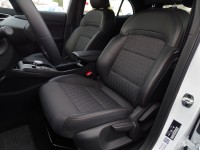 MG MG3 1.5 Hybrid Luxury Aut.