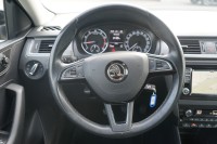 Skoda Rapid Spaceback 1.0 Clever